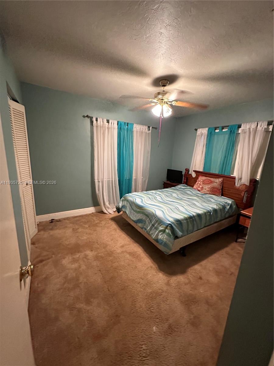 BEL AIRE SEC 17 - Residential