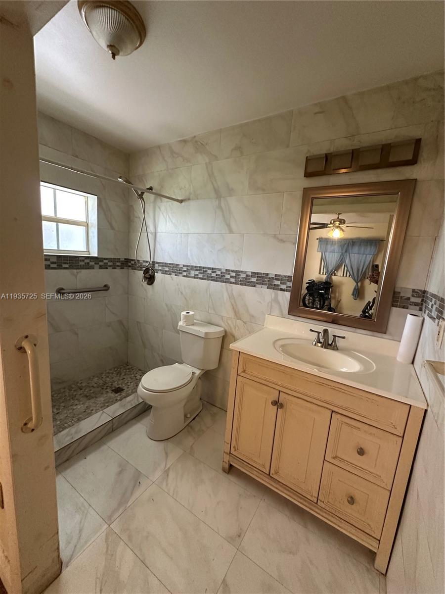 BEL AIRE SEC 17 - Residential