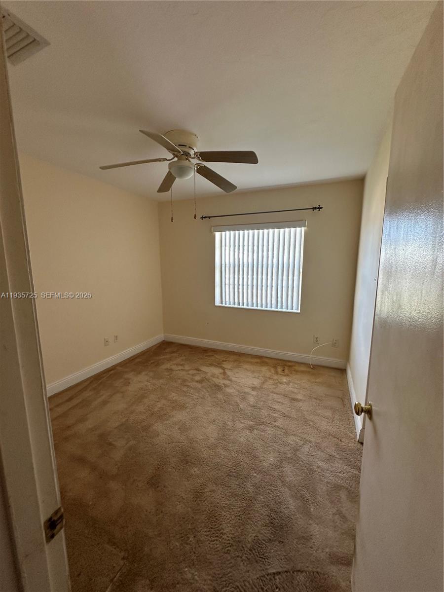 BEL AIRE SEC 17 - Residential