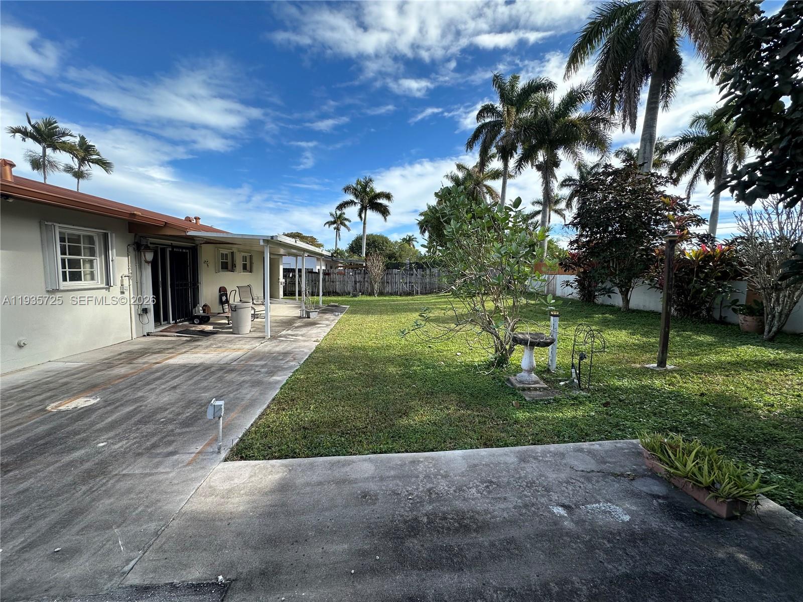 BEL AIRE SEC 17 - Residential