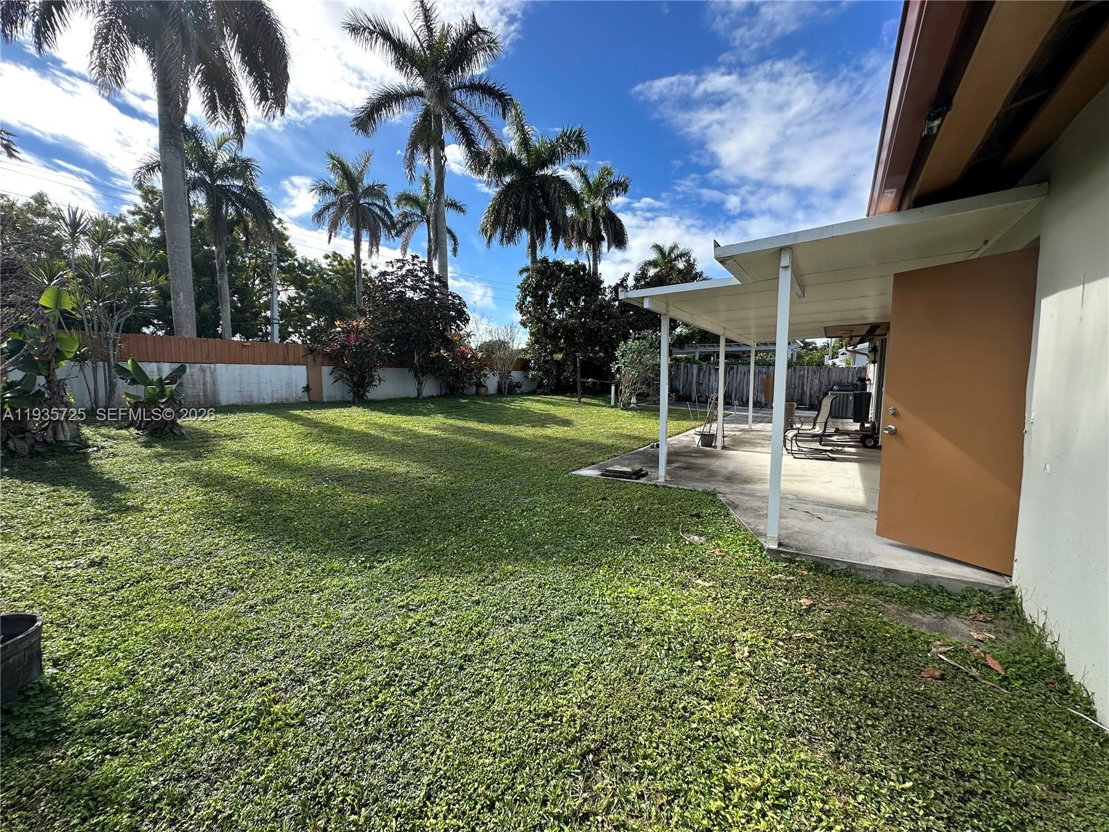 BEL AIRE SEC 17 - Residential