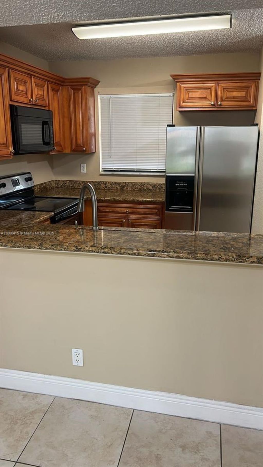 Photo of 1480 Windorah Way #G, West Palm Beach, FL 33411 (MLS # A11866415)