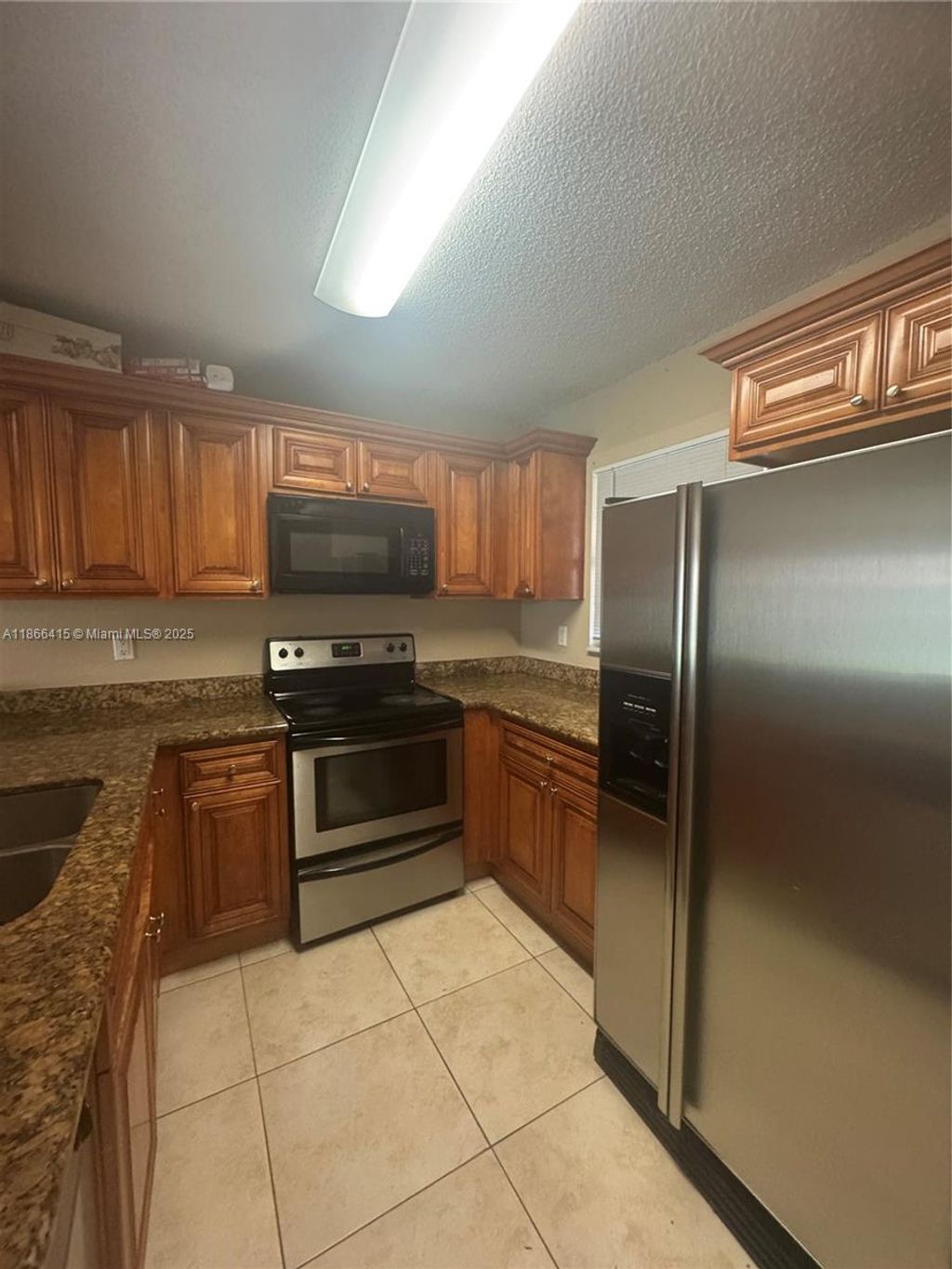 Photo of 1480 Windorah Way #G, West Palm Beach, FL 33411 (MLS # A11866415)