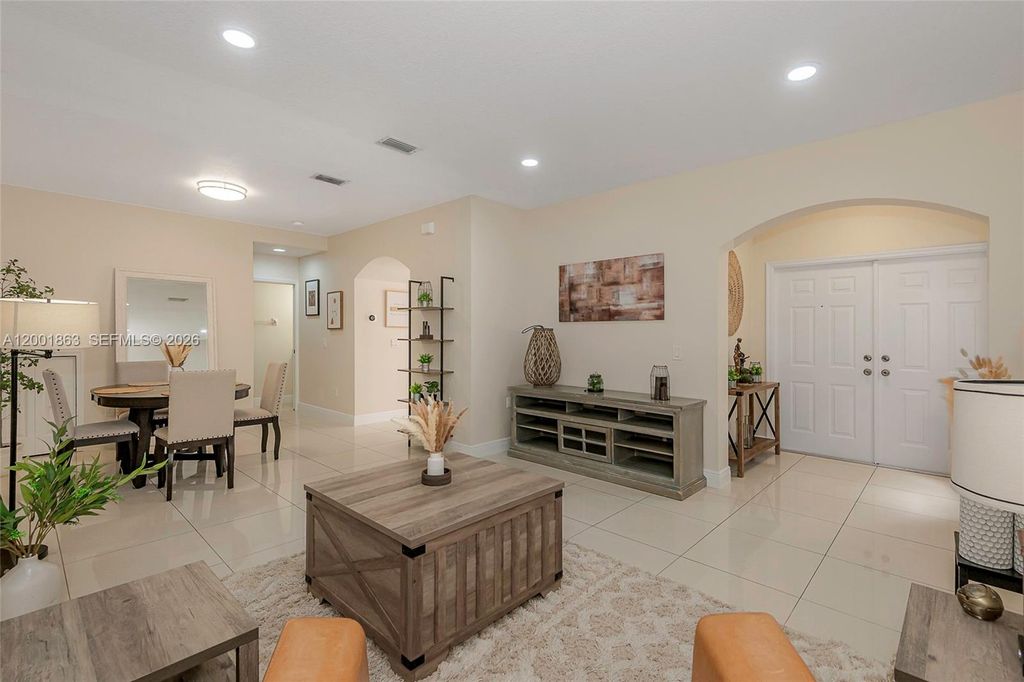 Photo of Miramar, FL 33027 (MLS # A12001863)