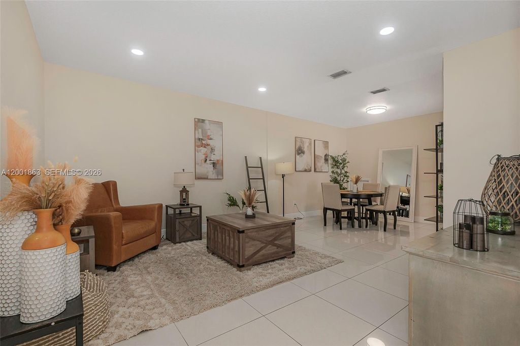 Photo of Miramar, FL 33027 (MLS # A12001863)