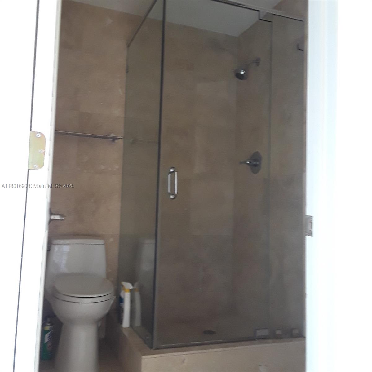 1865 Brickell Ave A205