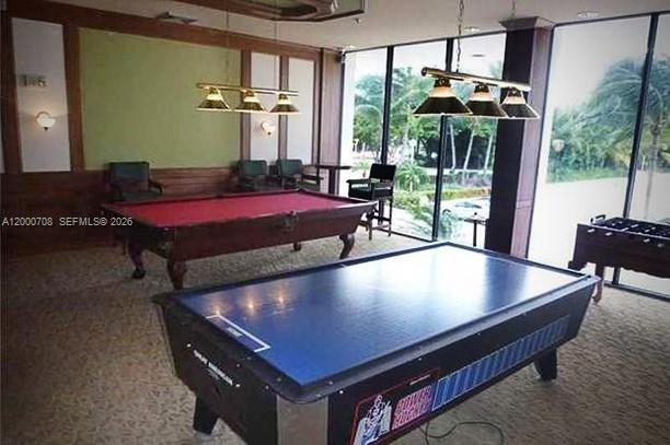 BRICKELL PLACE PHASE II C - Residential