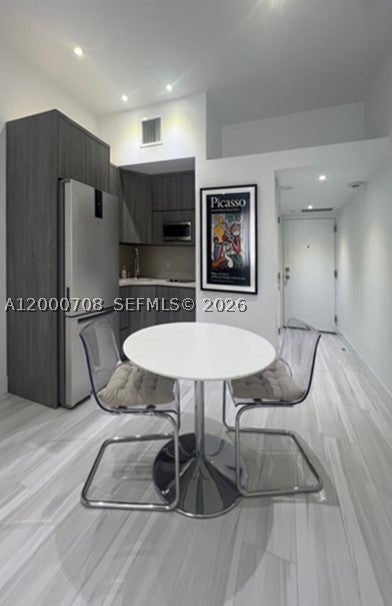 1915 Brickell Ave CC6