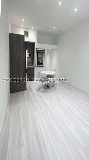 1915 Brickell Ave CC6