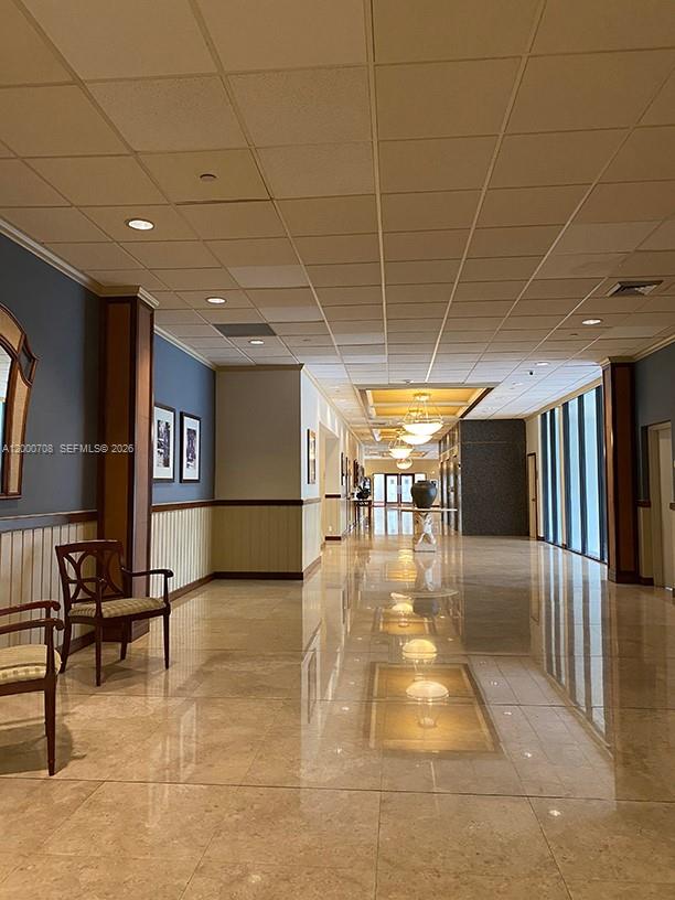 BRICKELL PLACE PHASE II C - Residential