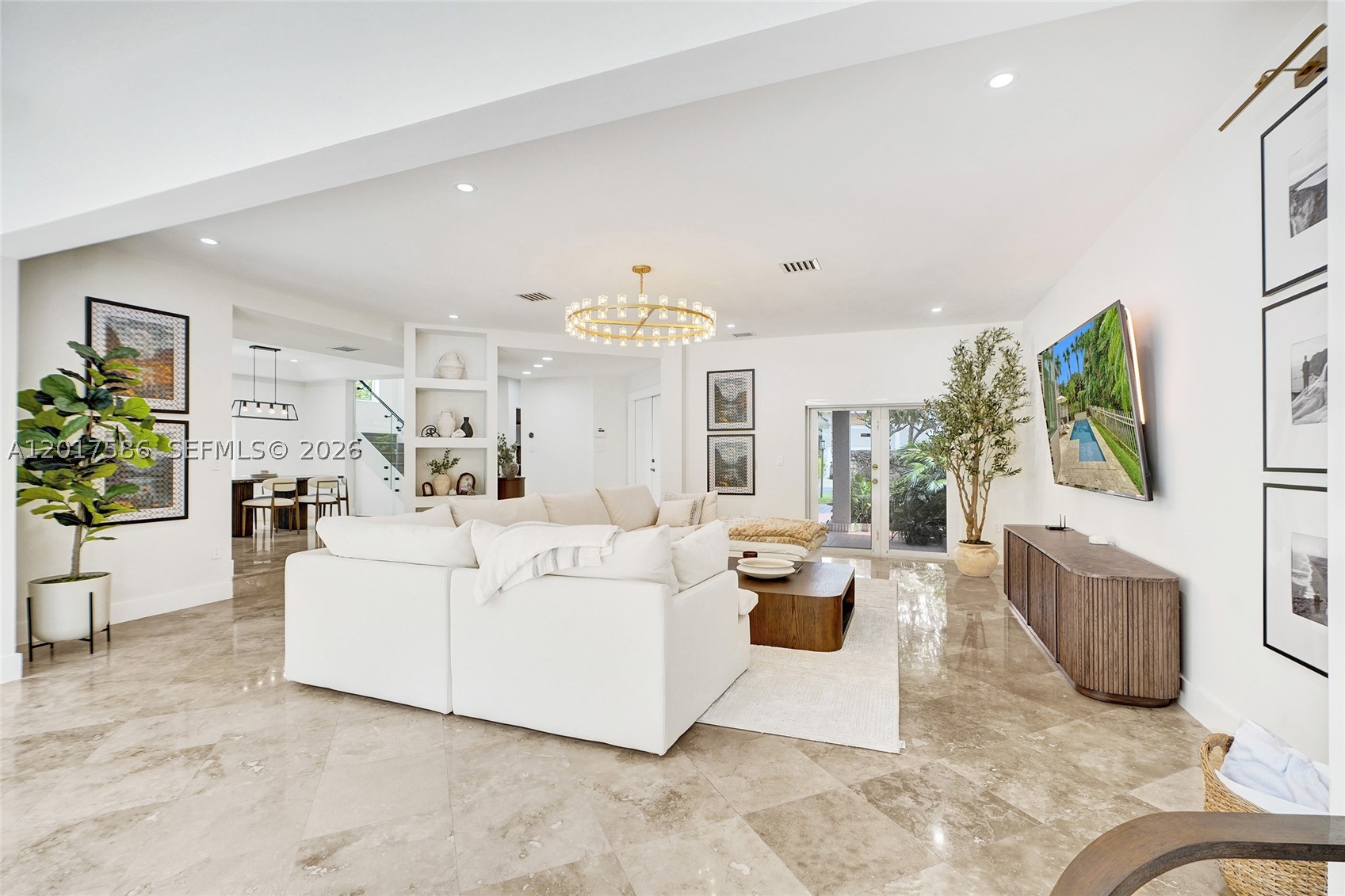 10340 NW 46th Ter
