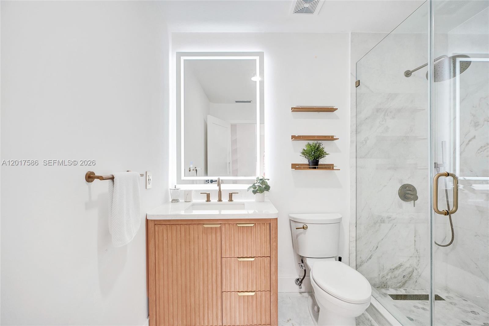 DORAL DUNES 1ST ADDN - Residential