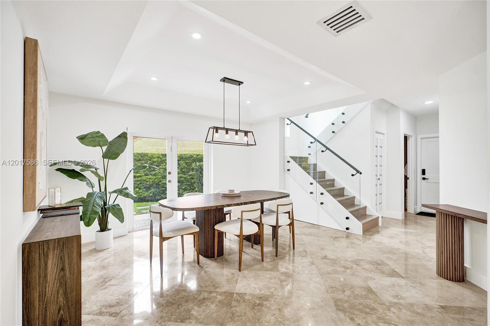 DORAL DUNES 1ST ADDN - Residential