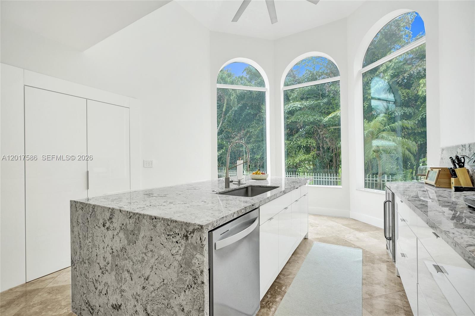 DORAL DUNES 1ST ADDN - Residential