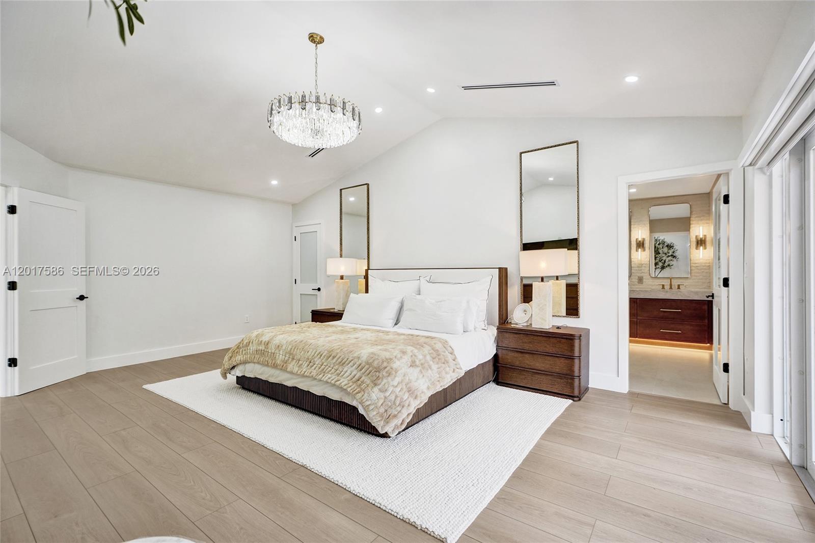 DORAL DUNES 1ST ADDN - Residential