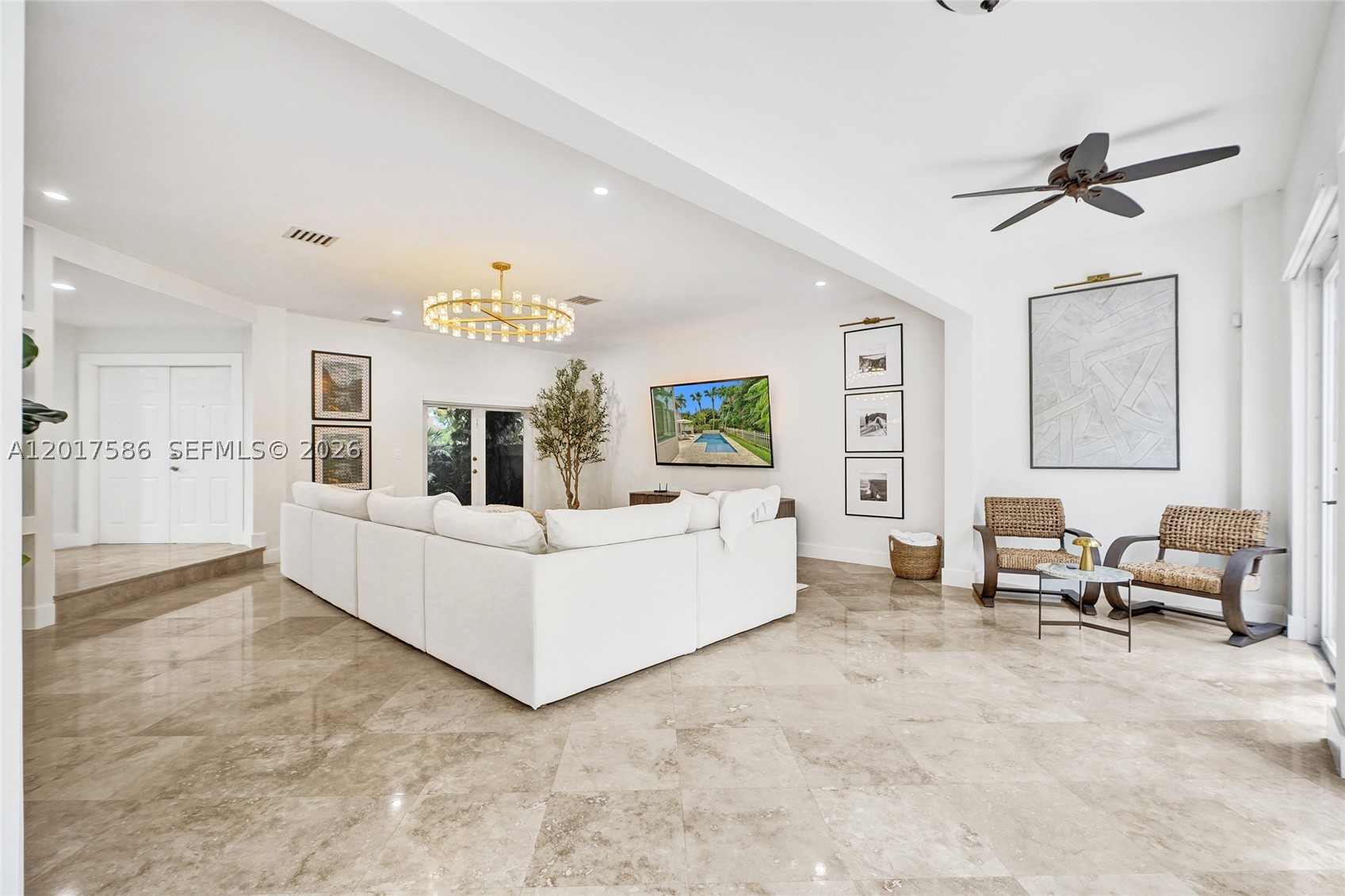 10340 NW 46th Ter