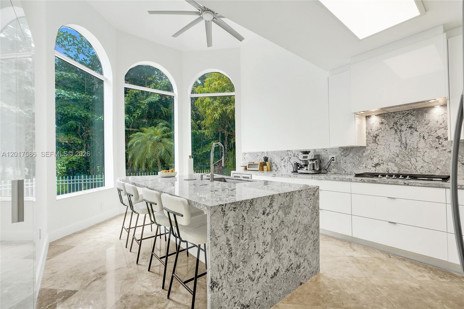 DORAL DUNES 1ST ADDN - Residential