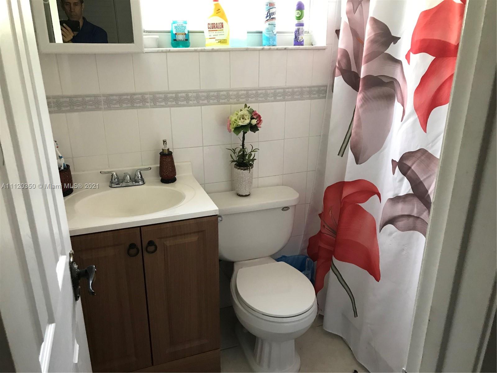 THE TROPICS AMD - Residential