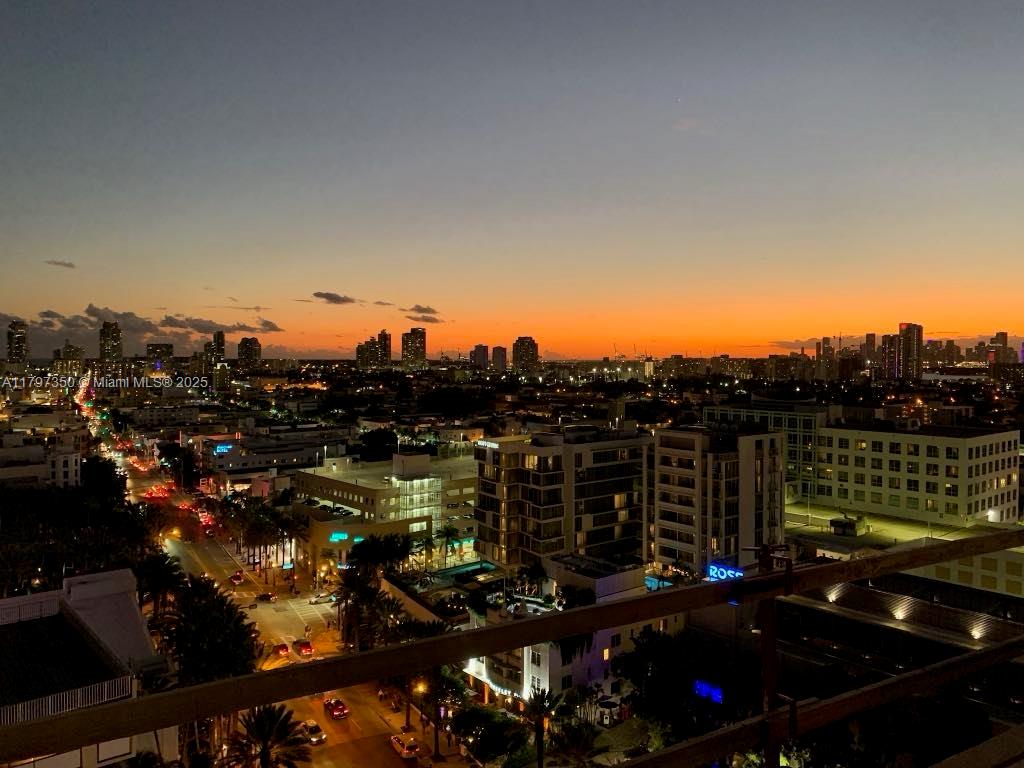 100 Lincoln Rd PH12