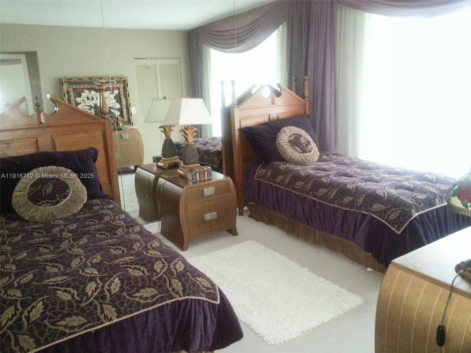 OCEANIA IV CONDO - Residential