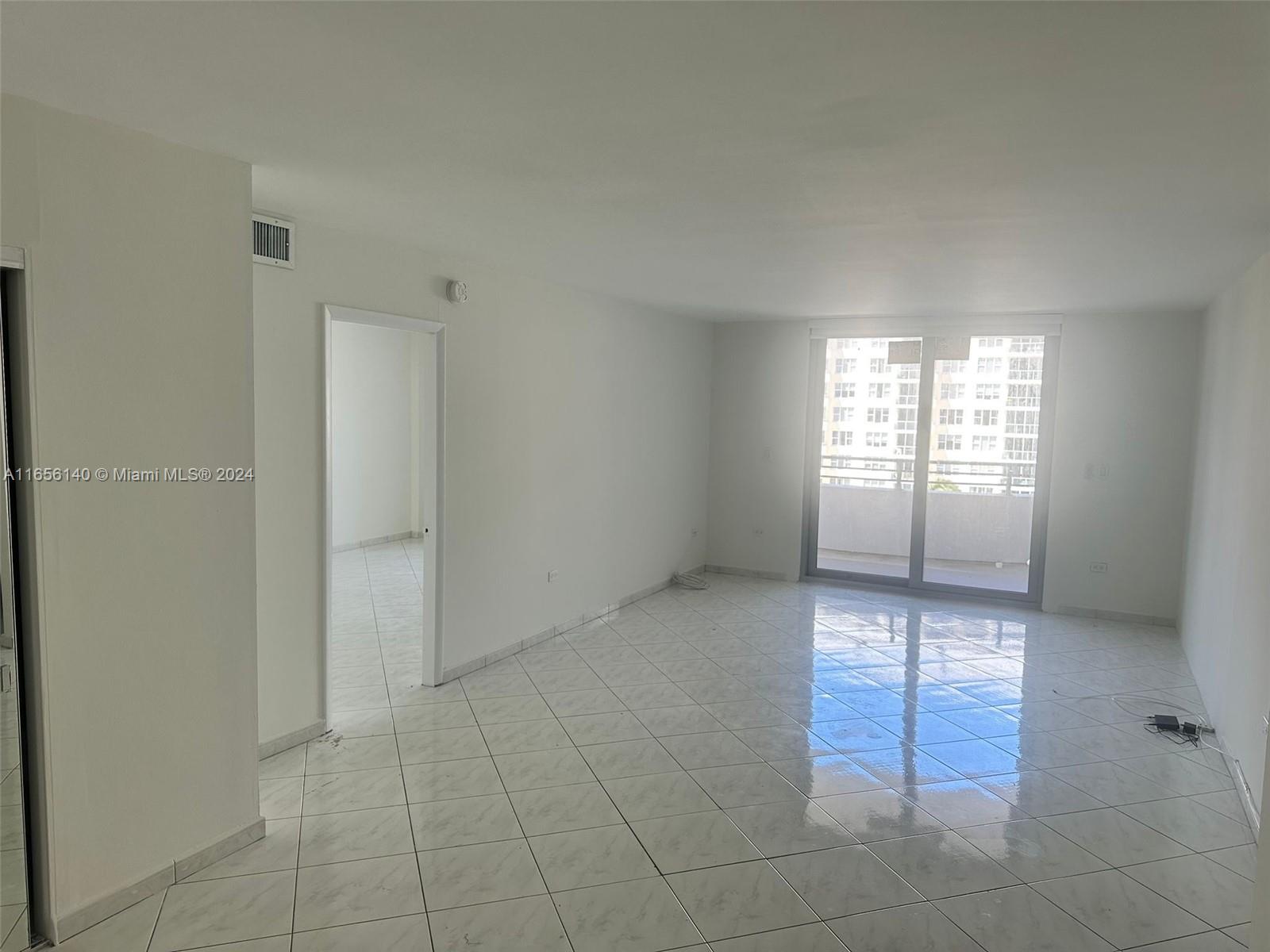 OCEANSIDE PLAZA CONDO - Residential