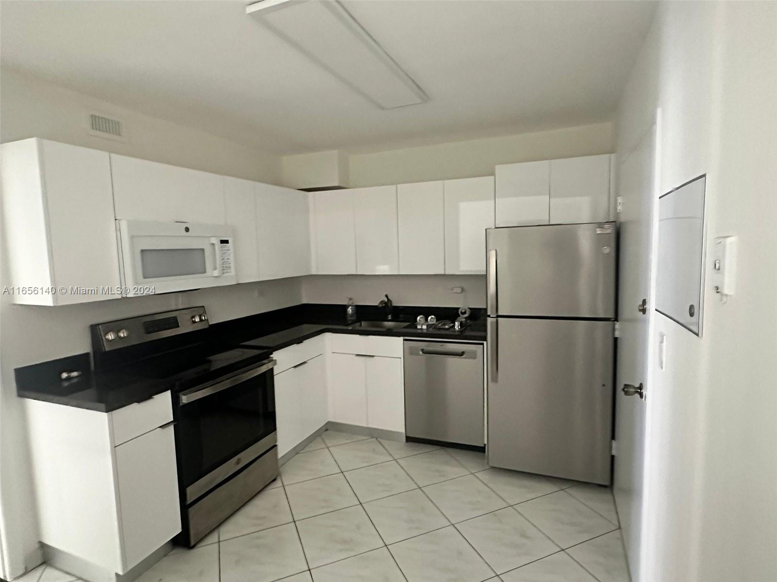 OCEANSIDE PLAZA CONDO - Residential