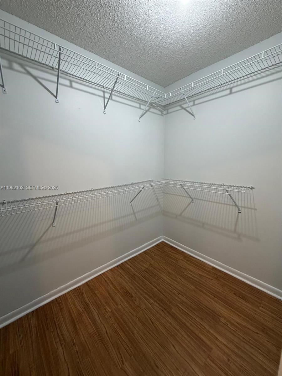 BRISTOL POINTE - Residential Lease