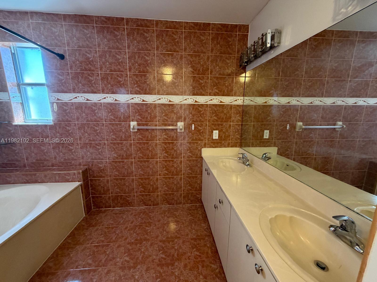 BRISTOL POINTE - Residential Lease