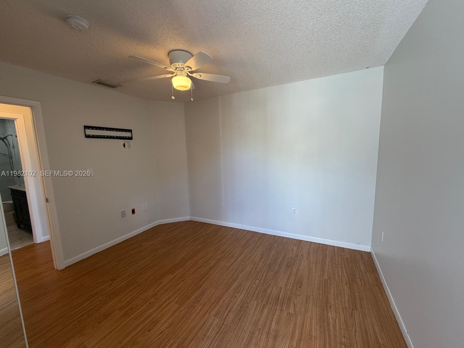 BRISTOL POINTE - Residential Lease