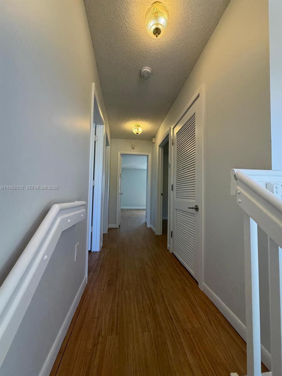 BRISTOL POINTE - Residential Lease