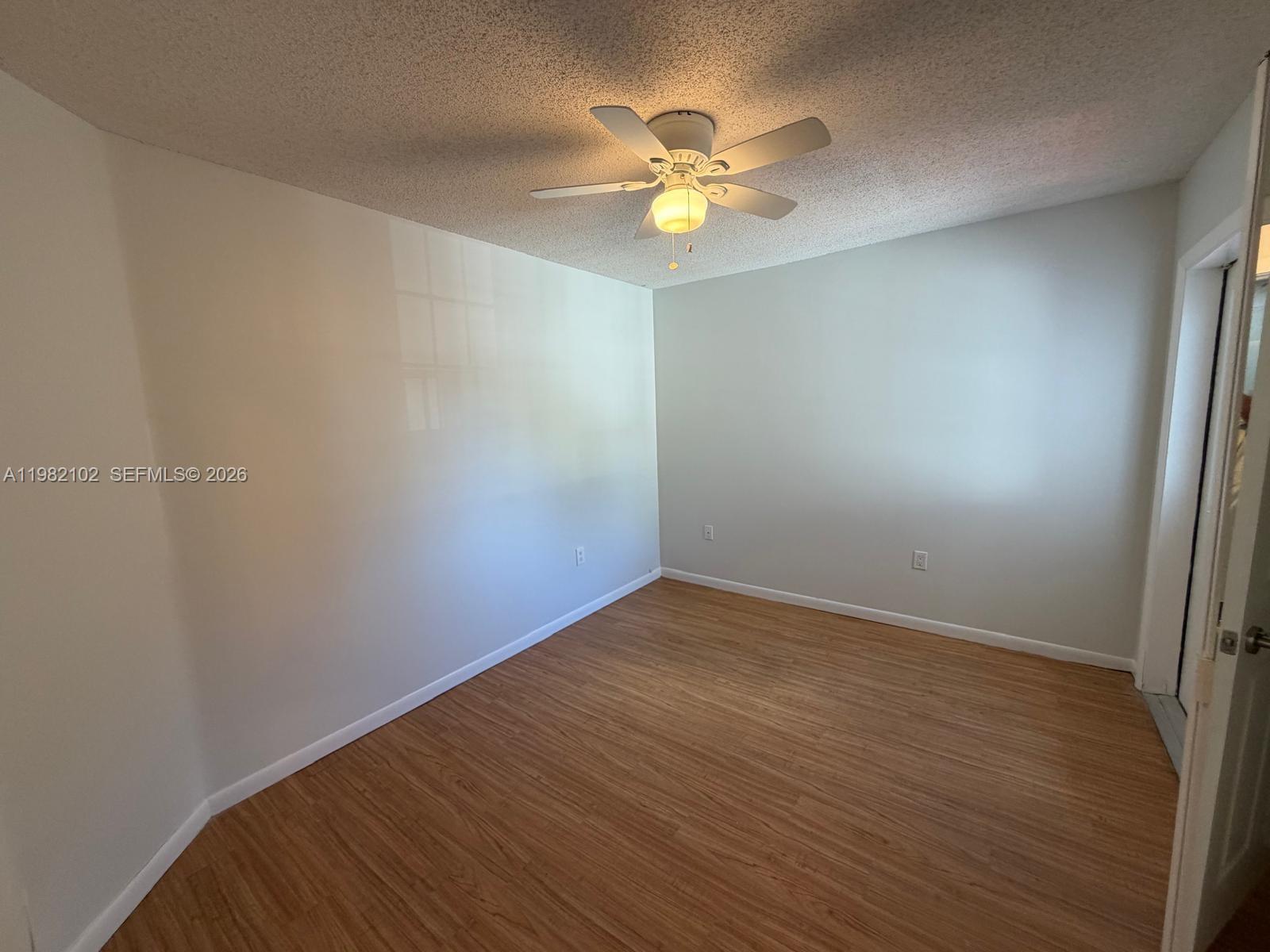 BRISTOL POINTE - Residential Lease