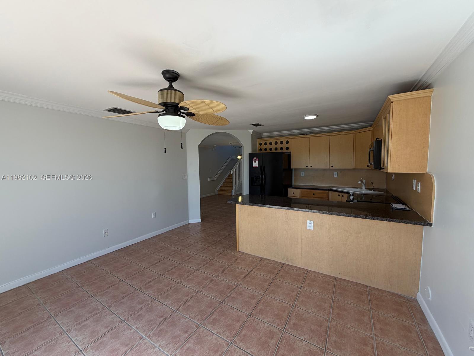 BRISTOL POINTE - Residential Lease