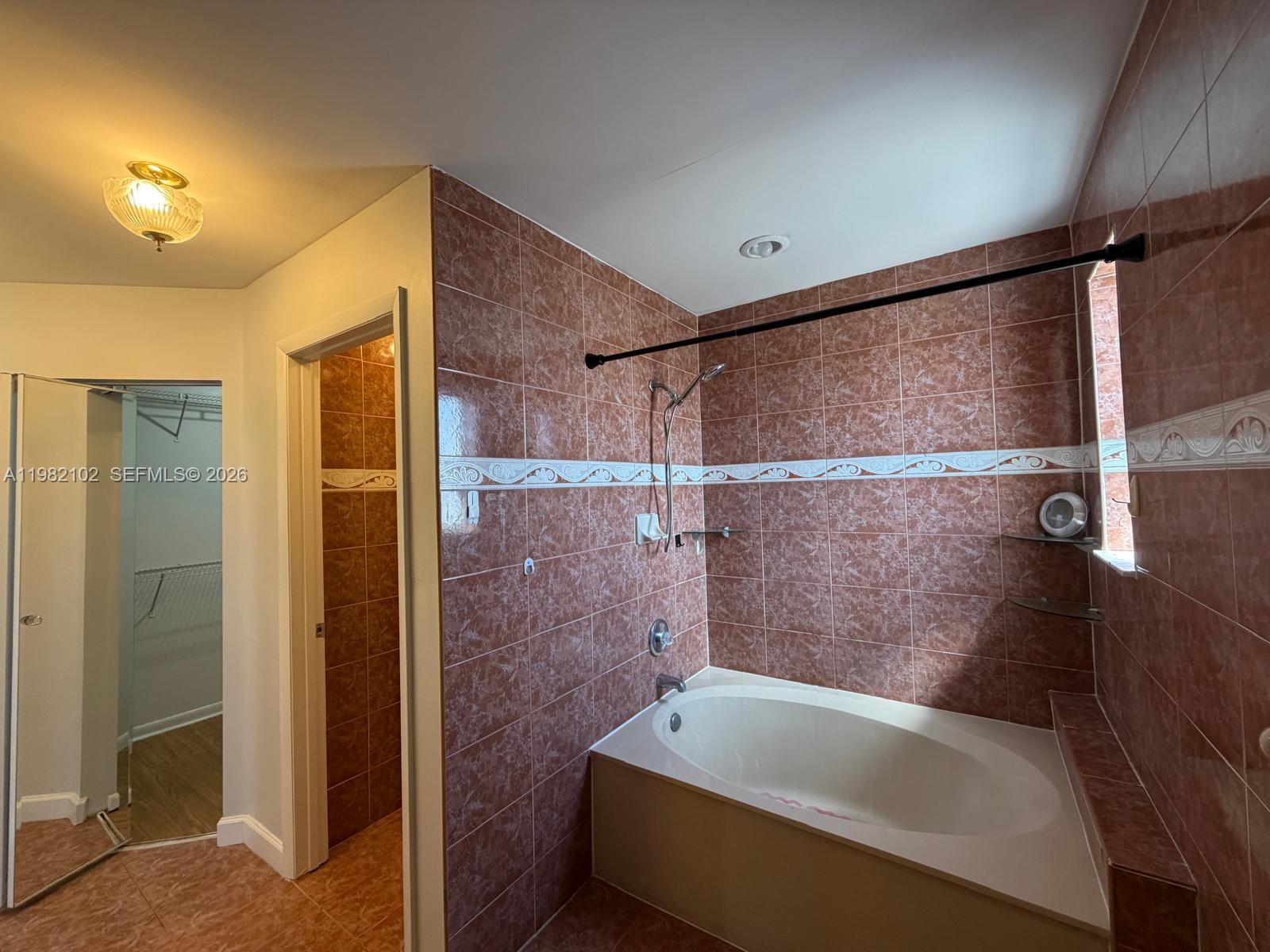 BRISTOL POINTE - Residential Lease