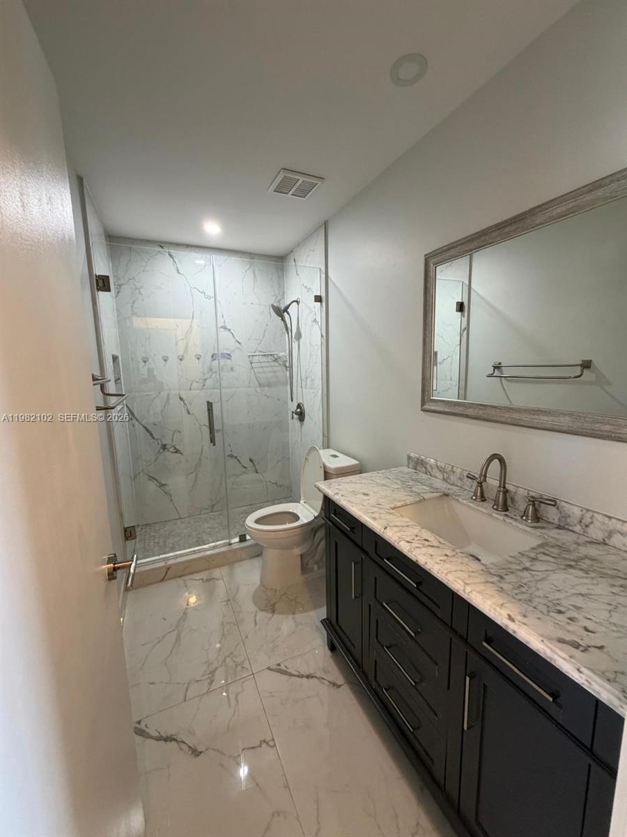 BRISTOL POINTE - Residential Lease