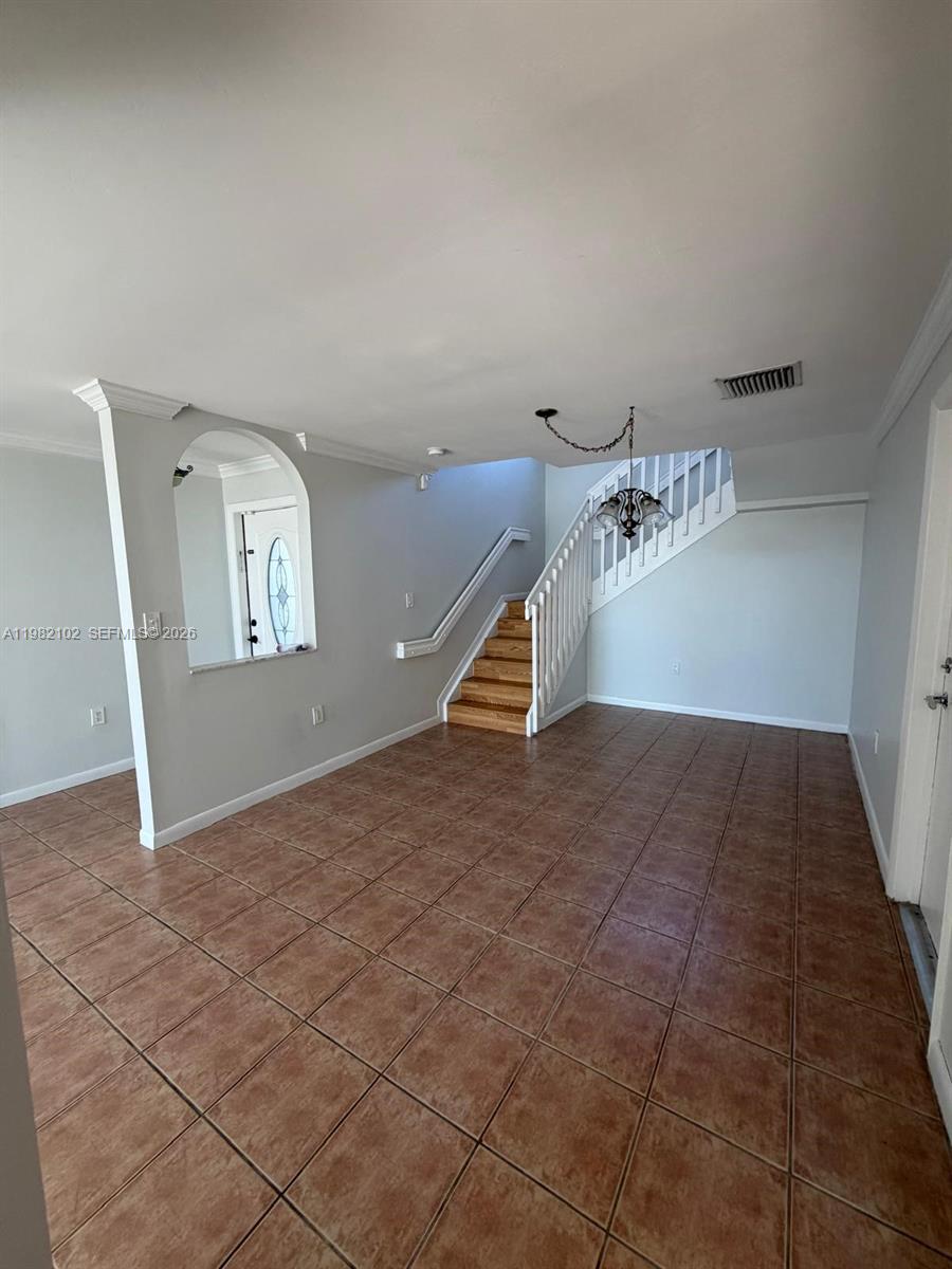 BRISTOL POINTE - Residential Lease