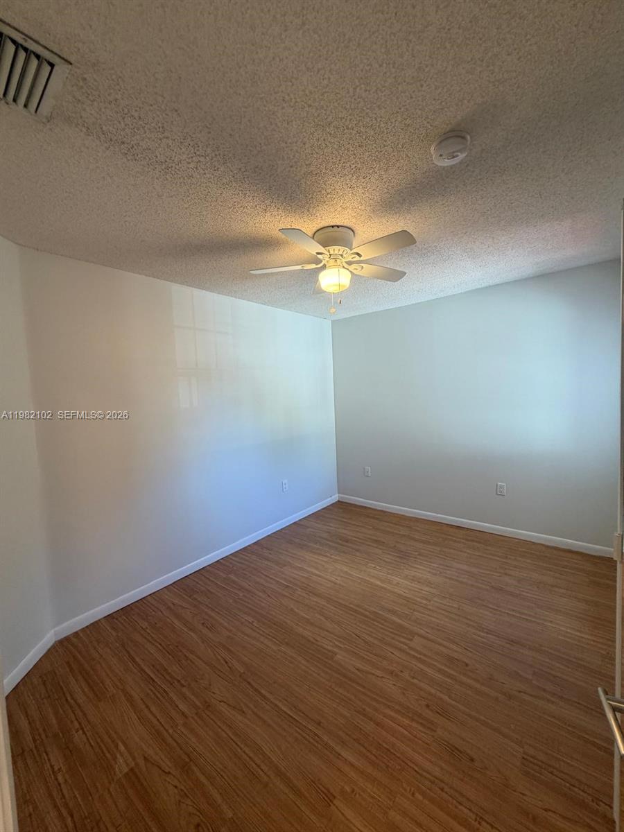 BRISTOL POINTE - Residential Lease