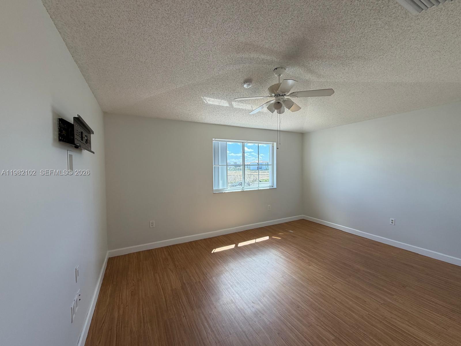 BRISTOL POINTE - Residential Lease