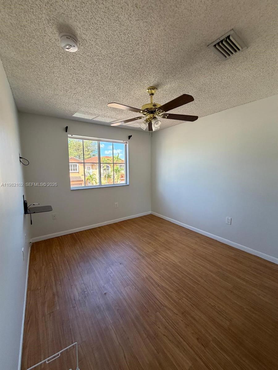 BRISTOL POINTE - Residential Lease