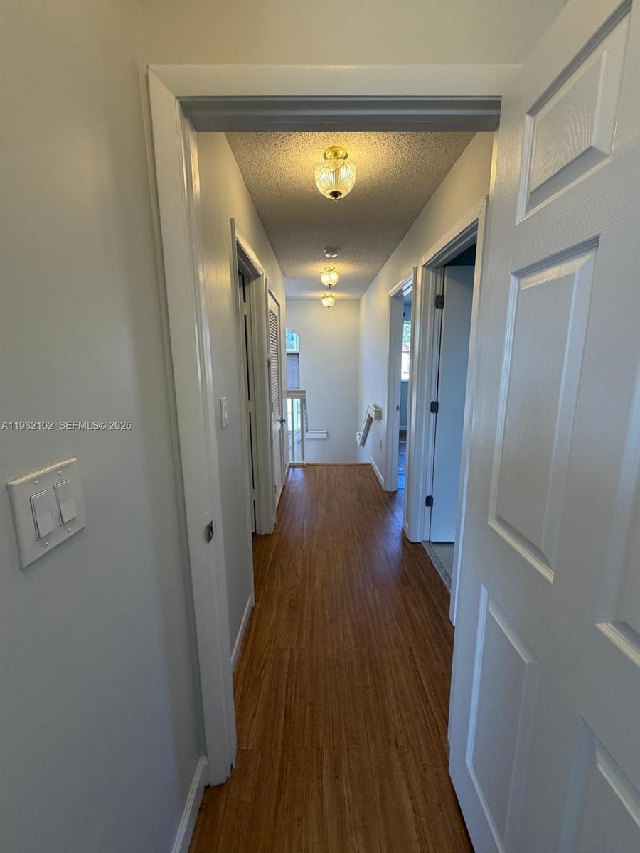 BRISTOL POINTE - Residential Lease