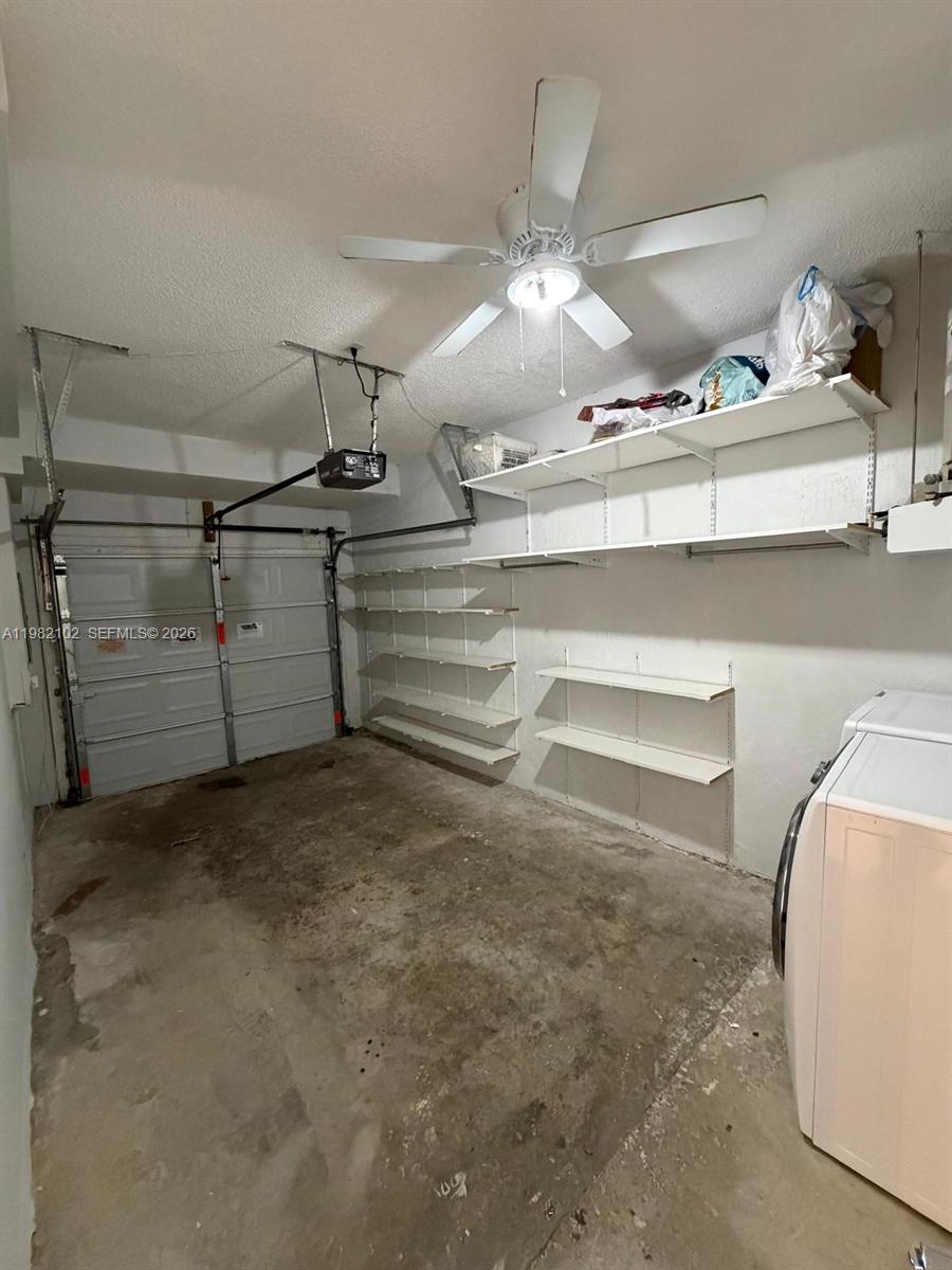 BRISTOL POINTE - Residential Lease