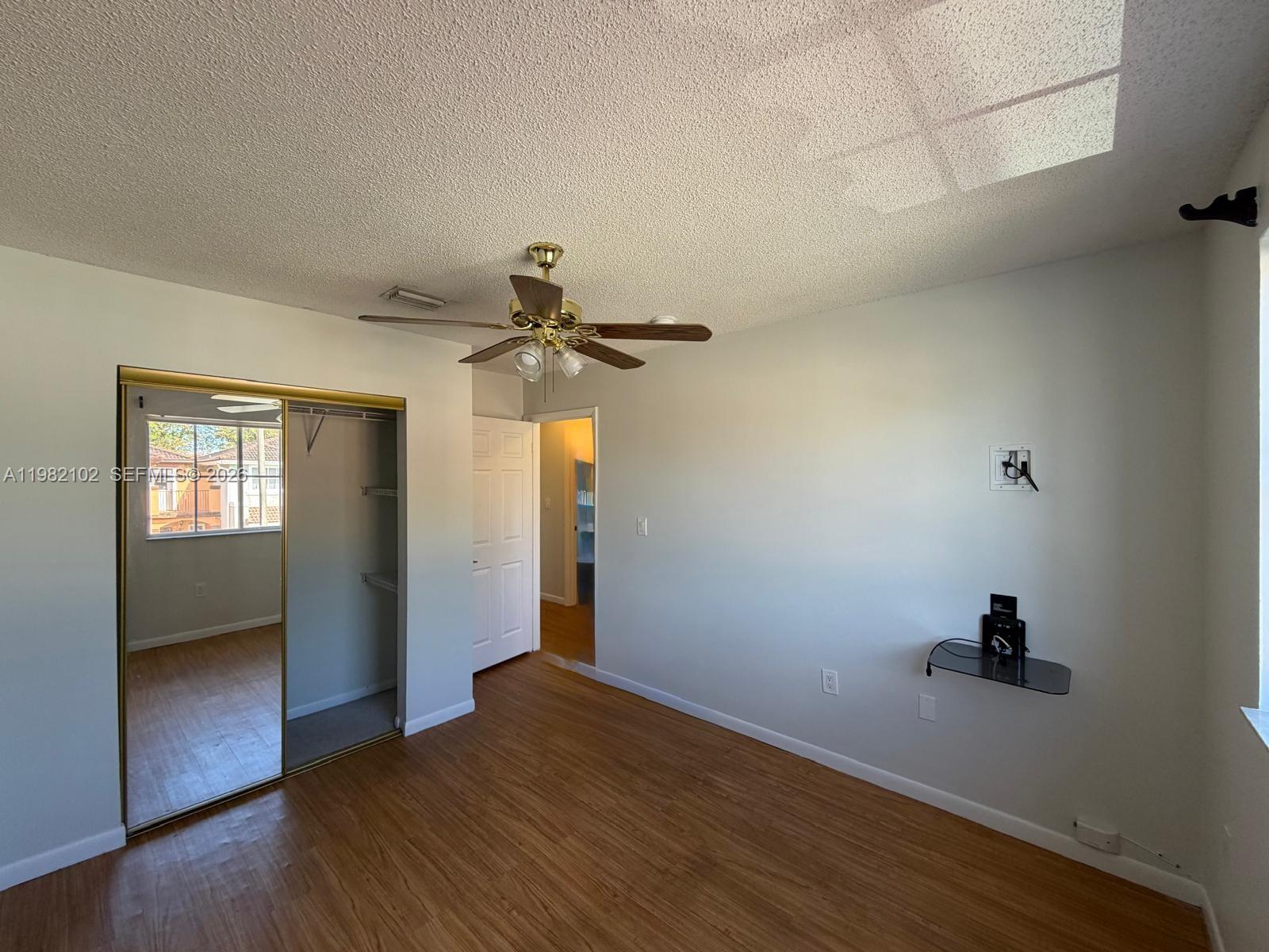 BRISTOL POINTE - Residential Lease