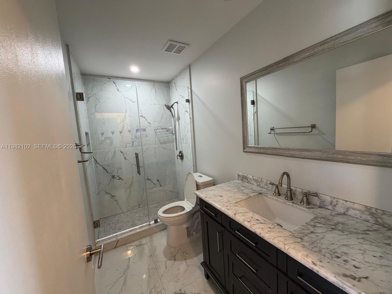 BRISTOL POINTE - Residential Lease