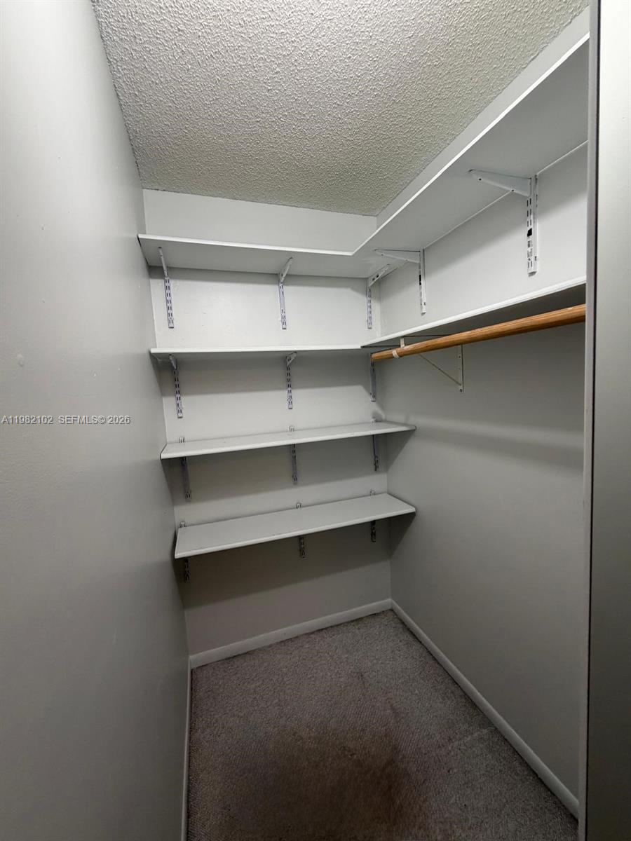 BRISTOL POINTE - Residential Lease