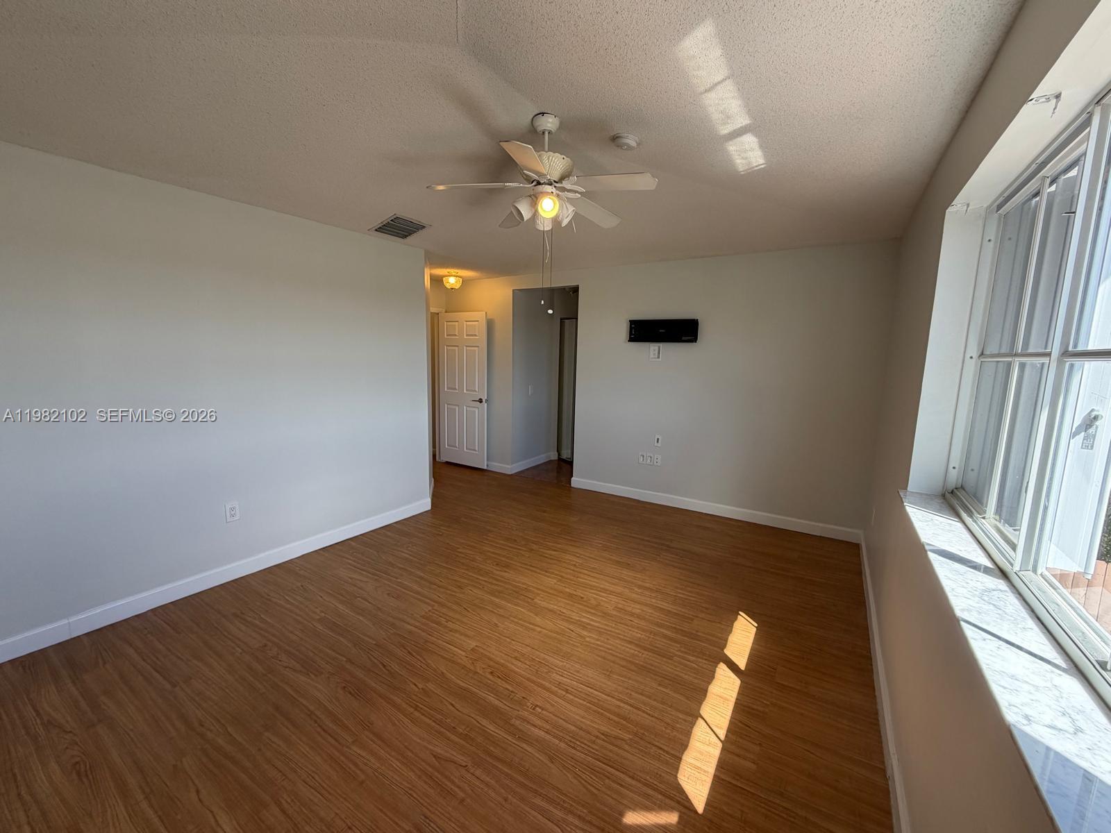 BRISTOL POINTE - Residential Lease