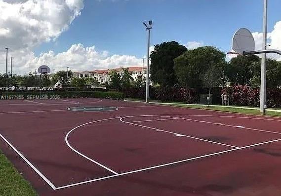 GRAND BAY SOUTH VILLAS - Residential Lease