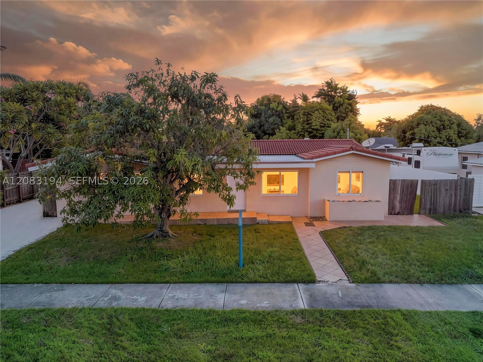 9745 SW 165th Ter