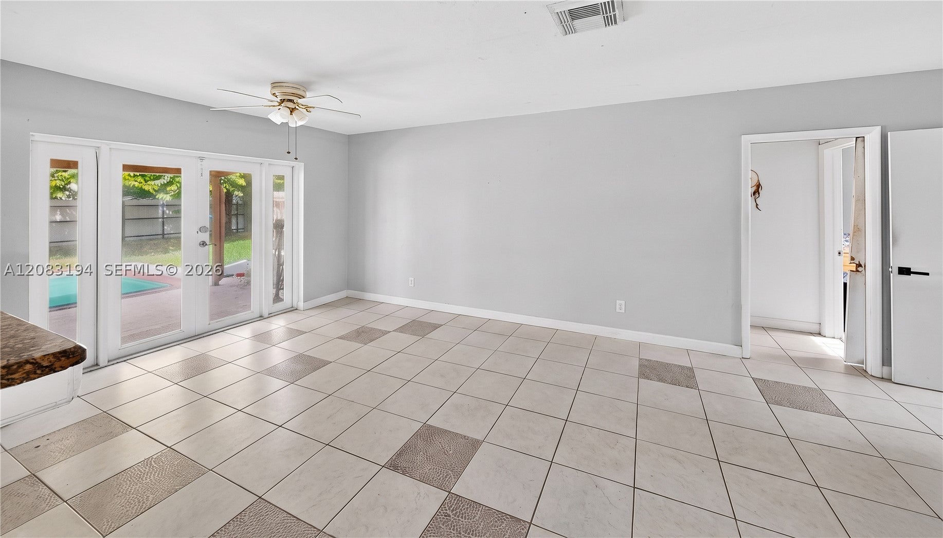 9745 SW 165th Ter