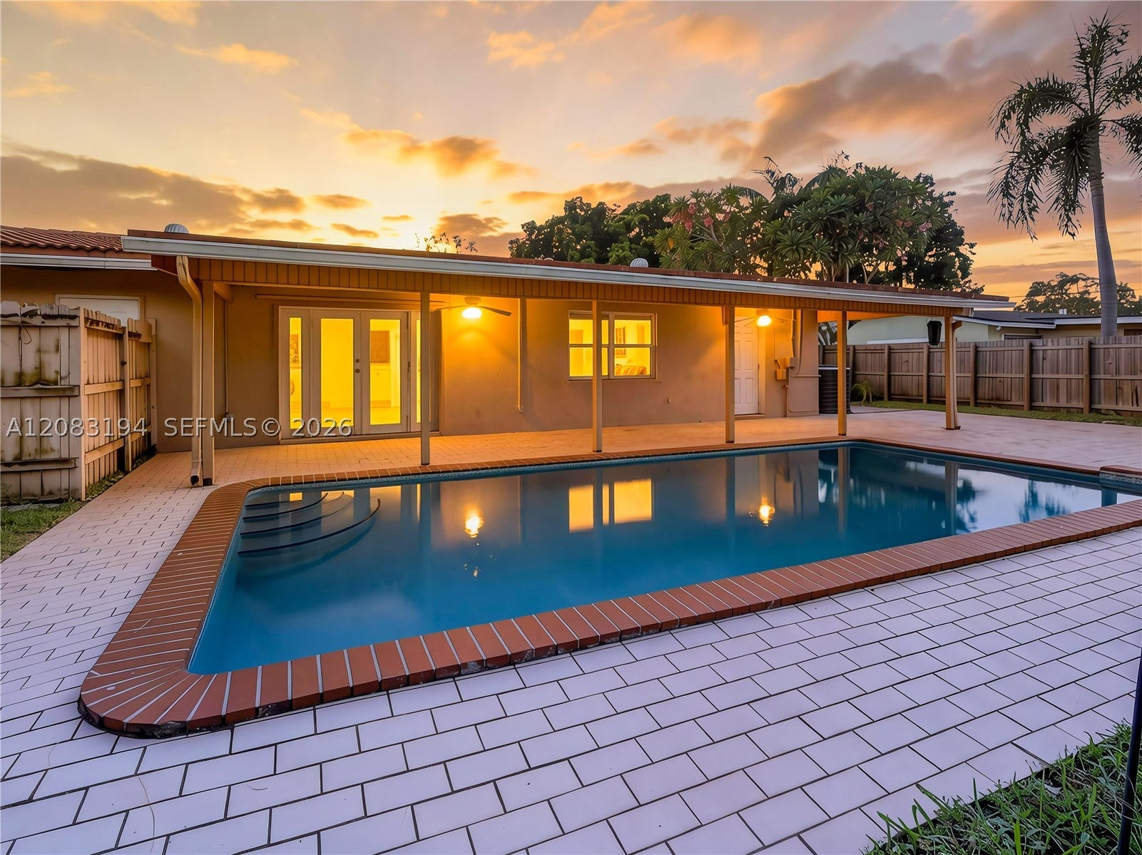 9745 SW 165th Ter
