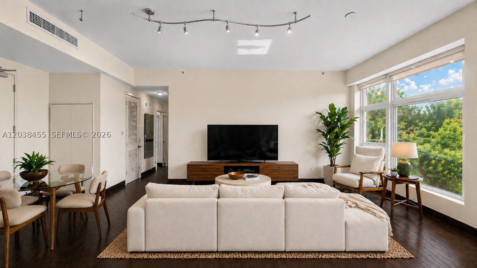 6701 Biscayne Blvd 305