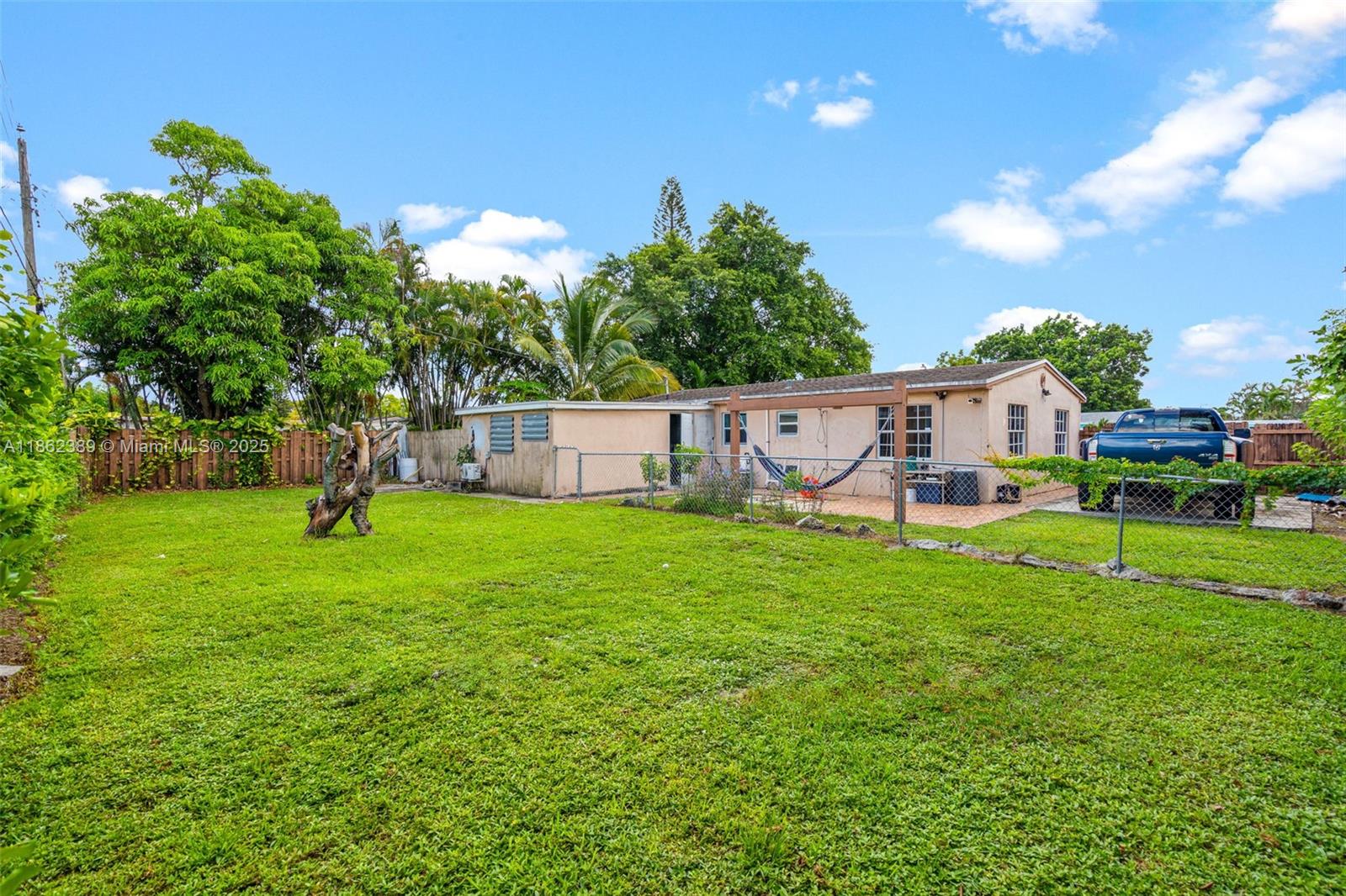 BEVERLY PARK - Residential